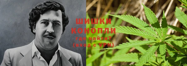 меф Козельск