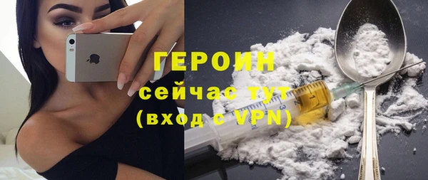 ГАЛЛЮЦИНОГЕННЫЕ ГРИБЫ Козловка