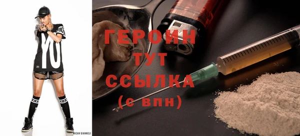 ГАЛЛЮЦИНОГЕННЫЕ ГРИБЫ Козловка