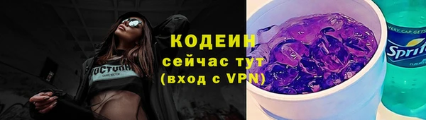 дурь Кодинск