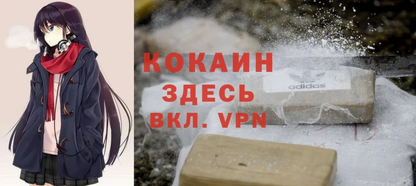 дурь Кодинск
