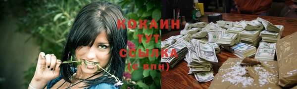 дурь Кодинск